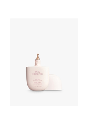 Kylie By Kylie Jenner Skin Tint Blurring Elixir Foundation 30ml