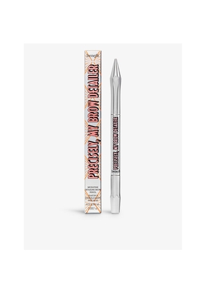 Benefit Precisely, My Brow Detailer Eyebrow Pencil 0.02g