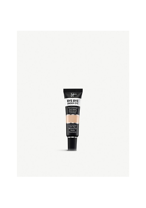 It Cosmetics Bye Bye Under Eye Concealer 12ml