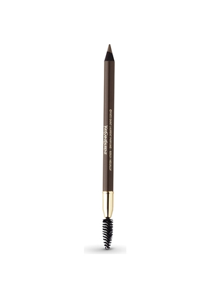Yves Saint Laurent Eyebrow Pencil