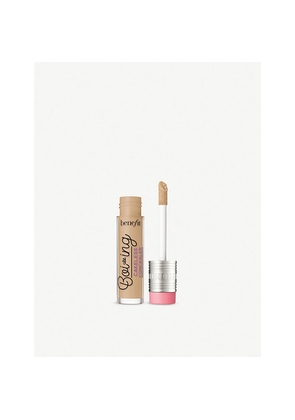 Benefit Boi-Ing Cakeless Concealer 5ml