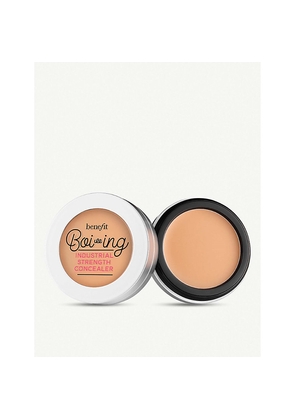 Benefit Boi-Ing Industrial Concealer 3g