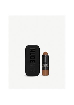 Nudestix Nudies Tinted Blur Stick