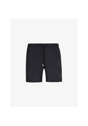 Mens Vilebrequin Moorea Swim Shorts