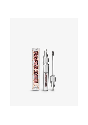 Benefit Precisely, My Brow Wax 5g