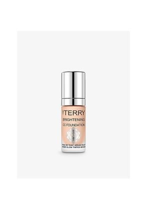 By Terry Brightening CC Foundation 30ml