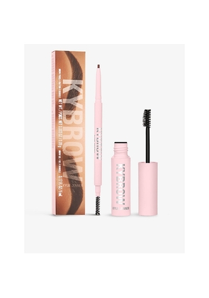 Kylie By Kylie Jenner Kybrow Kit