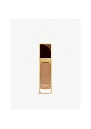 Tom Ford Shade and Illuminate Foundation 30ml