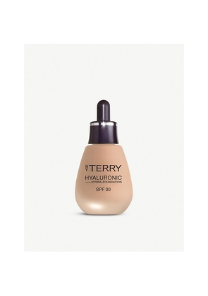 By Terry Hyaluronic Hydra SPF 30 Foundation 30ml