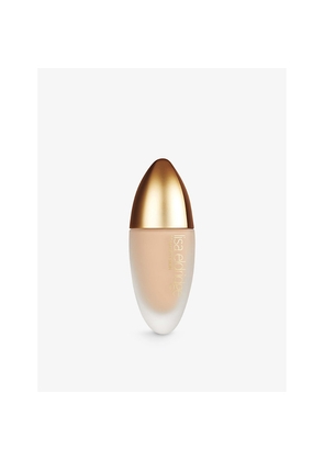 Lisa Eldridge Beauty Seamless Skin Foundation 30ml