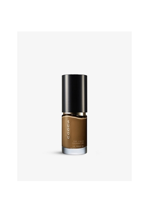 Suqqu The Liquid Foundation 30ml