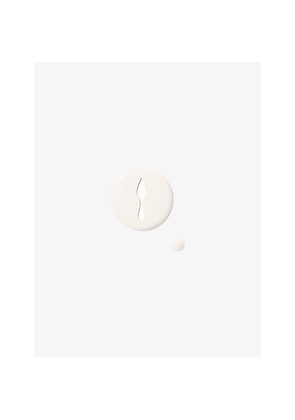 Christian Louboutin Lalaque Le Vernis Brillant Nail Colour 6ml