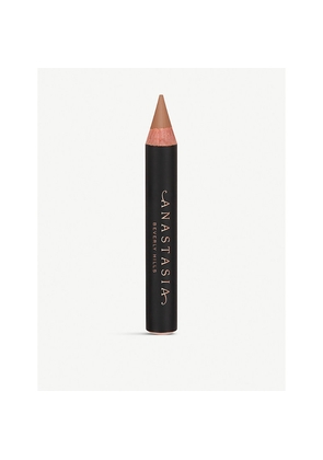 Anastasia Beverly Hills Pro Pencil Highlighter and Concealer Pencil