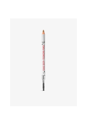Benefit Gimme Brow+ Volumizing Pencil 1.19g