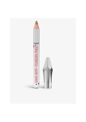 Benefit Gimme Brow+ Mini Volumizing Pencil 0.6g