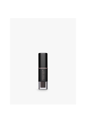 Anastasia Beverly Hills Volumizing Mini Tinted Brow Gel 2g