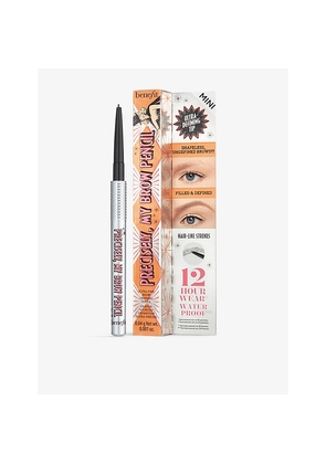 Benefit Precisely, My Brow Pencil Mini 0.04g