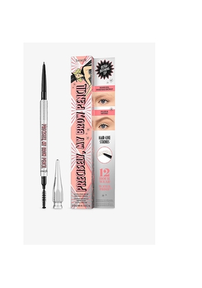 Benefit Precisely, My Brow Pencil 0.08g