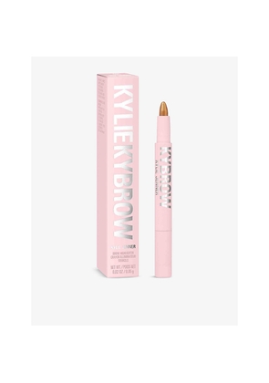 Kylie By Kylie Jenner Kybrow Highlighter 0.85g