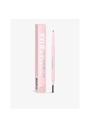Kylie By Kylie Jenner Kybrow Pencil 0.09g