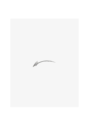 Gucci Stylo À Sourcils Waterproof Brow Pencil 0.12g