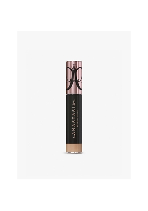 Anastasia Beverly Hills Magic Touch Concealer 12ml