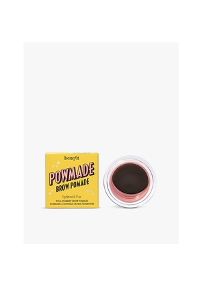 Benefit Powmade Eyebrow Pomade 5g