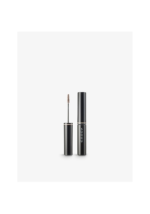 Suqqu Coloring Eyebrow Gel 5.4g