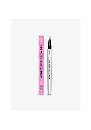 Benefit Mighty Fine Brow Pen