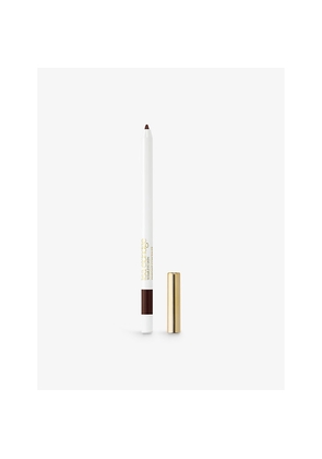 Lisa Eldridge Beauty Pinpoint Micro-Correcting Concealer Pencil