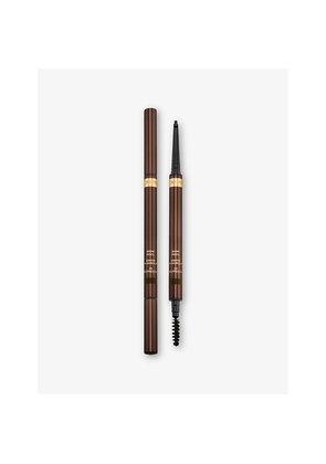 Tom Ford Architecture Brow Pencil 0.5g