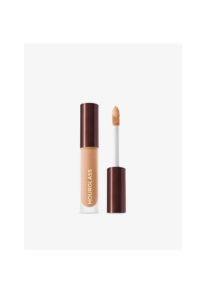 Hourglass Vanish Airbrush Concealer 1.3ml