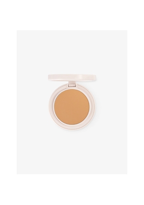 Kylie By Kylie Jenner Natural Blur Powder Foundation 10g