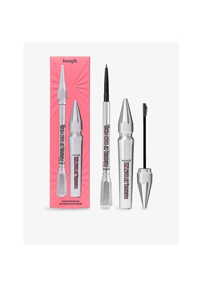 Benefit Precisely, My Brow Gift Set Worth £52
