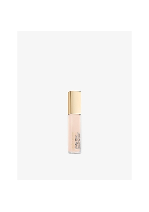 Estee Lauder Double Wear Stay-In-Place Concealer 12ml