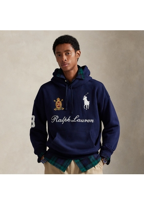 Big Pony 20th Anniversary Hoodie