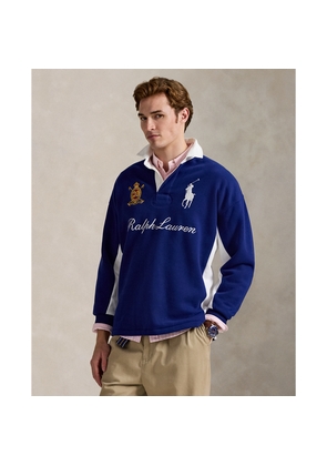 Big Pony 20th Anniversary Sweatshirt