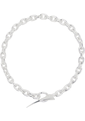 Mugler BJ0103 Necklace