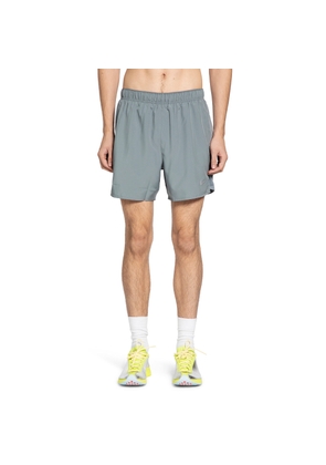 NIKE   SHORTS & SKIRTS