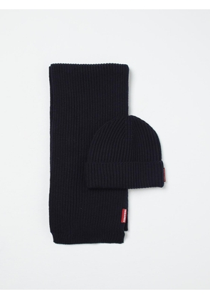 Set DSQUARED2 Men color Blue