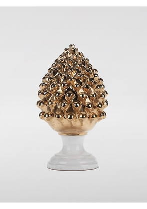 Decorative Accessories BARTES Lifestyle color Gold