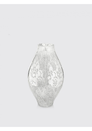 Vases IVV Lifestyle color Transparent