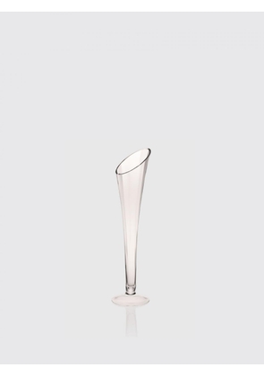 Vases IVV Lifestyle color Transparent