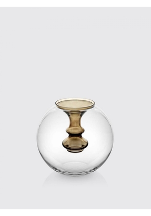Vases IVV Lifestyle color Transparent