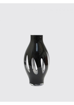 Vases ROGASKA Lifestyle color Transparent