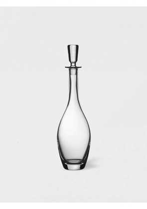 Decorative Accessories ROGASKA Lifestyle color Multicolor