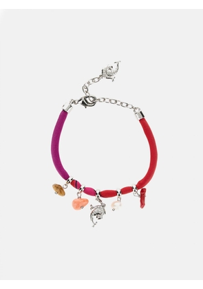 Jewel PUCCI Woman color Multicolor