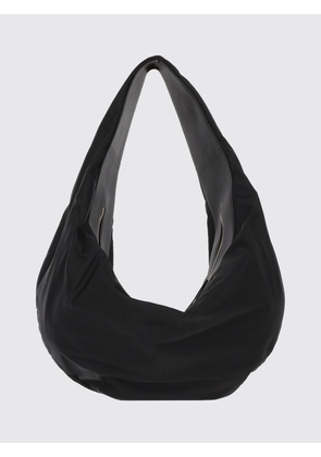 Shoulder Bag KHAITE Woman color Black