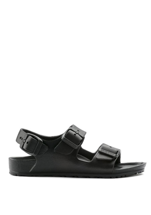 Birkenstock Kids Milano Eva Strap Sandals