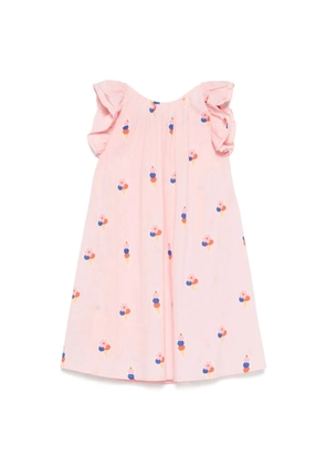 Bonton Lilette Gelato Sundress